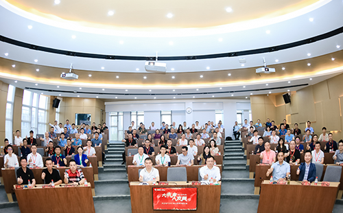 大红鹰娱乐电气2021核心伙伴共赢大会隆重举行！