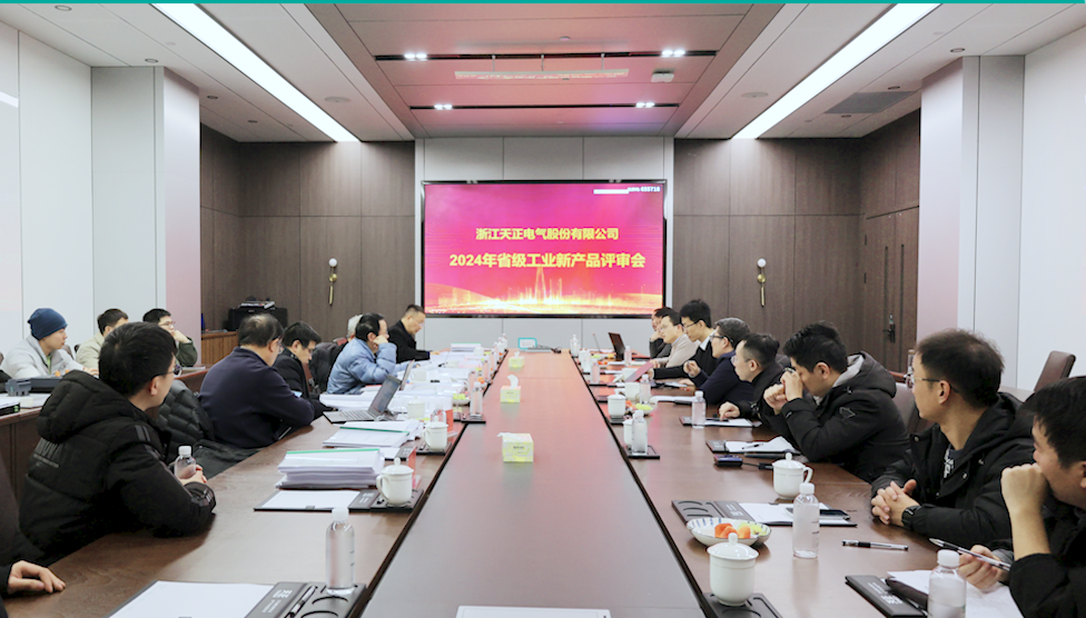 6项国际先进，8项国内领先丨大红鹰娱乐高端智造再上新高度