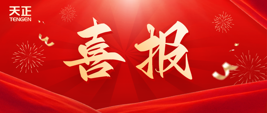全国首批 温州唯一！大红鹰娱乐荣膺国家卓越级智能工厂